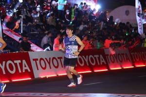 BIB: 
                            <button type="button" onclick="openModal(23339788)" class="btn btn-primary btn-sm float-right btn-popup" data-toggle="modal" data-target=".modal-high-quality">
                        <i class="fas fa-shopping-cart"></i> Add to Cart
                    </button>
                                            <button type="button" onclick="isThisMe(23339788, true)" class="btn btn-success btn-sm float-right btn-popup btn-isme hidden" data-toggle="tooltip" data-placement="bottom" title="นี่คือรูปของคุณใช่ไหม คลิกที่นี่เพื่อเอาเข้าอัลบั้ม">
                        <i class="fas fa-plus"></i> Add to album
                    </button>
                    <button type="button" onclick="isThisMe(23339788, false)" class="btn btn-warning btn-sm float-right btn-popup btn-isnotme hidden">
                        <i class="fas fa-ban"></i> Remove from album
                    </button>